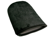 Load image into Gallery viewer, Application Mitt