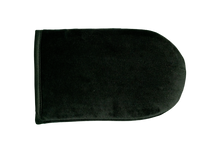 Load image into Gallery viewer, Application Mitt