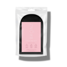 Load image into Gallery viewer, Application Mitt